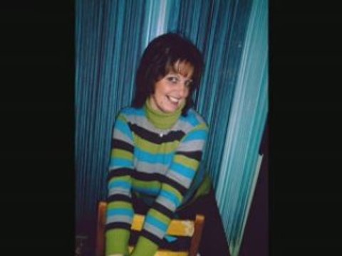 Malgres tout interpreté par christine