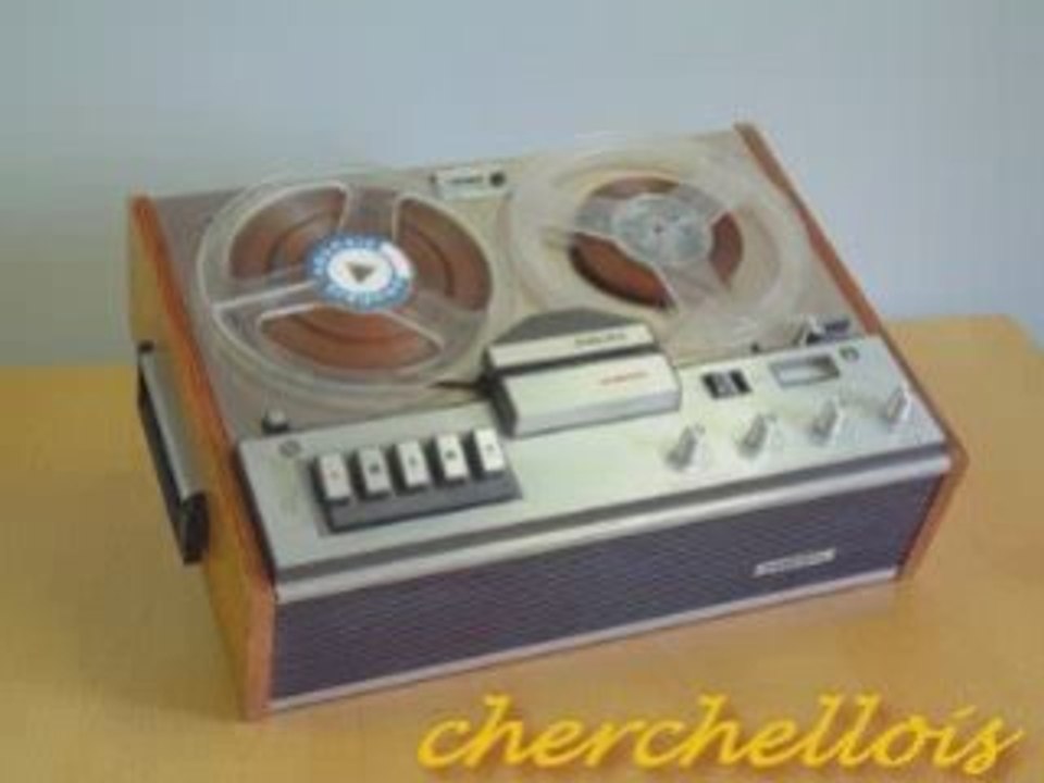 ezzahi a la radio ! chaine 3