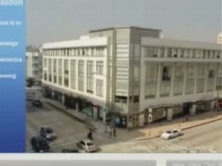 Sextuplets Born to NY Couple