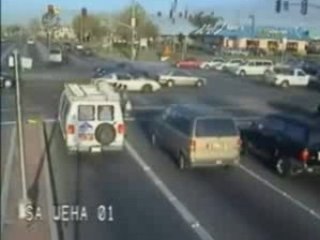 Unveiling the Mysteries of Destiny: Chance, Baraka, Satr, and Maktoub ✨