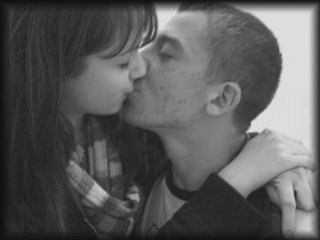 bébé & mon coeur pour la vie