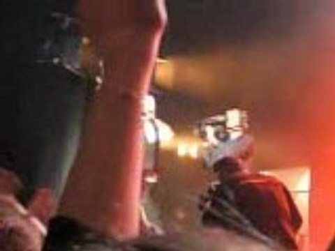 Obispo Concert pour l'Avesnois l'envie d'aimer