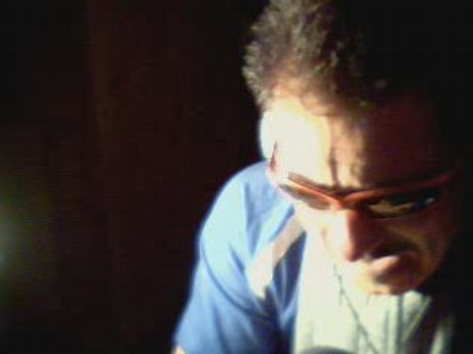 Und es war sommer - ajala54 (msn-karaoke)