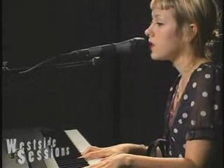 Isn't It Lovely, by Katie Costello