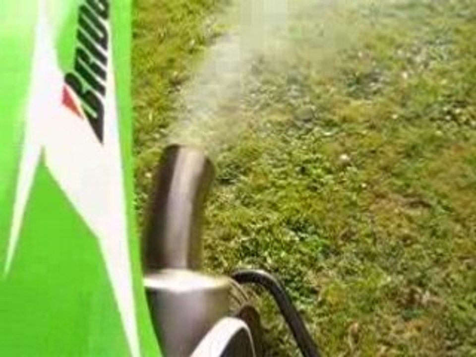 xrace replica kx scr hm 2