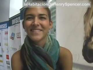 Una conversación con Anahi de Cárdenas