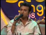 Idea Star Singer 2008 Athira Thrayam Comments
