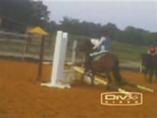 Best of Des Ratés 4 🎬