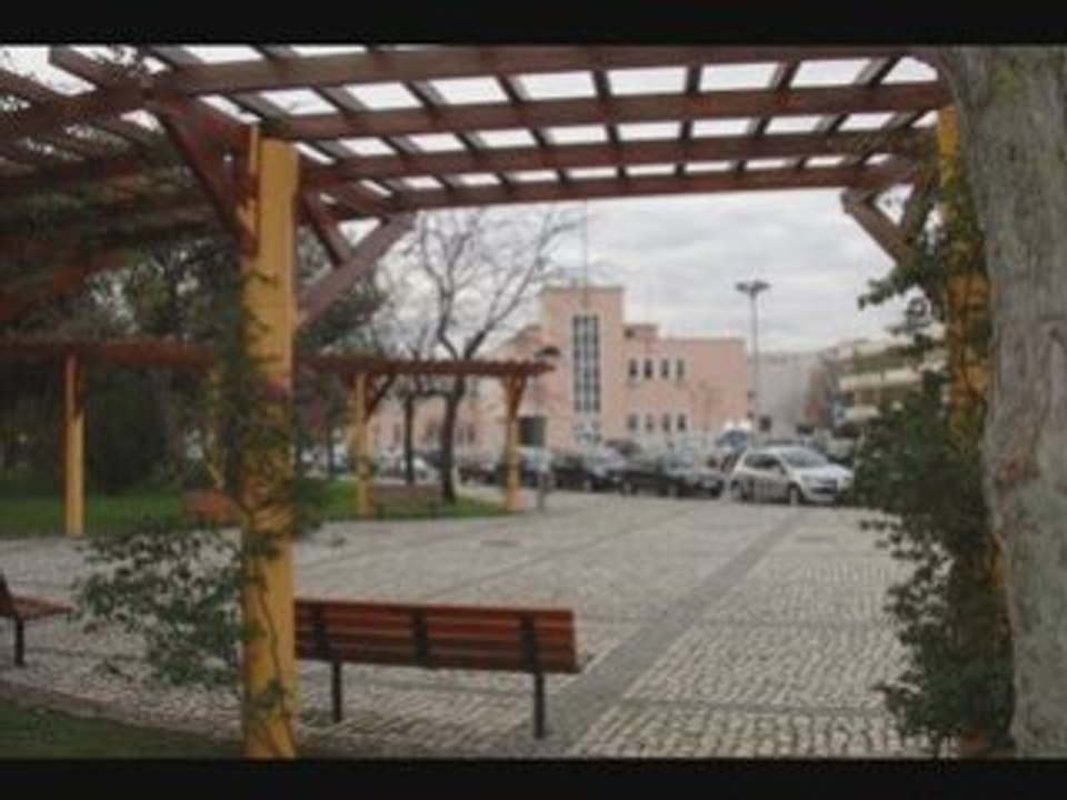 SETÚBAL
