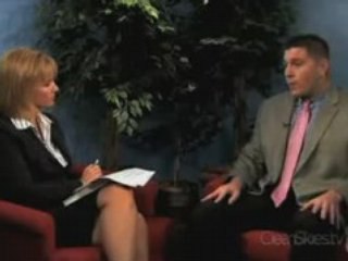 Investing in Renewable Energy