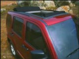 New 2008 Jeep Liberty  - Video at Maryland Jeep Dealer