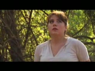 Teen Book Video Award 2008 Finalist (Persistence of Memory)