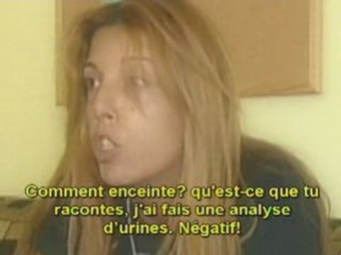 Les contes et la Kaméa de RABBI NAHMAN DE BRESLEV