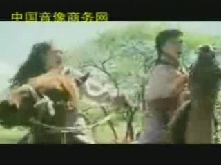 Lang tap thao nguyen MV 1