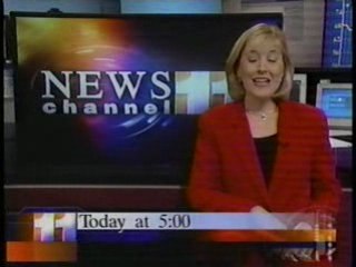 KNTV Divorce Court 5 PM Teaser 2000