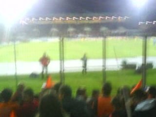 Fcl Lorient Om Baston Noyal pontivy kiki julien nico