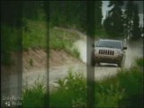 New 2008 Jeep Patriot  - Video at Maryland Jeep Dealer
