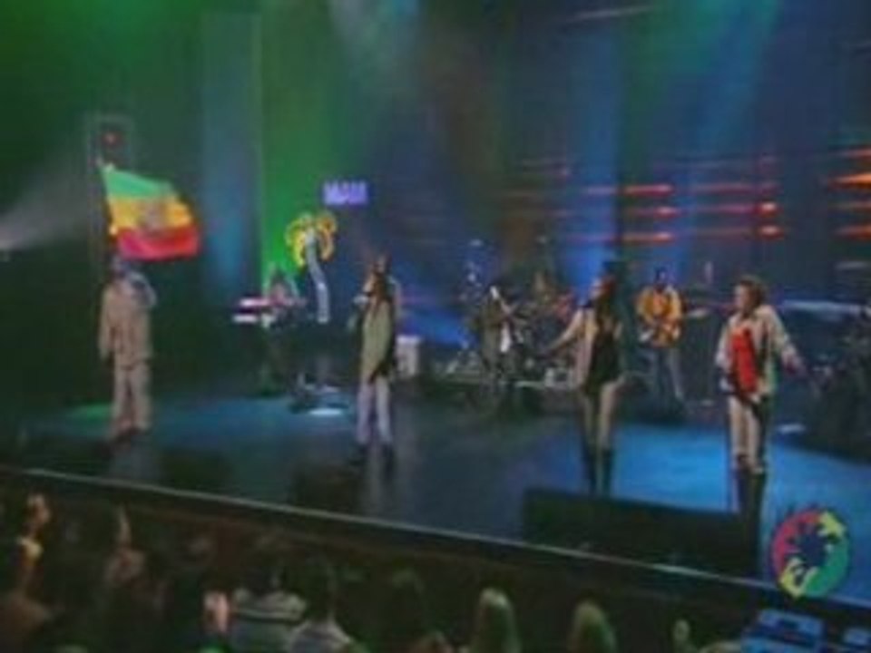 Damian.marley-it.was.written