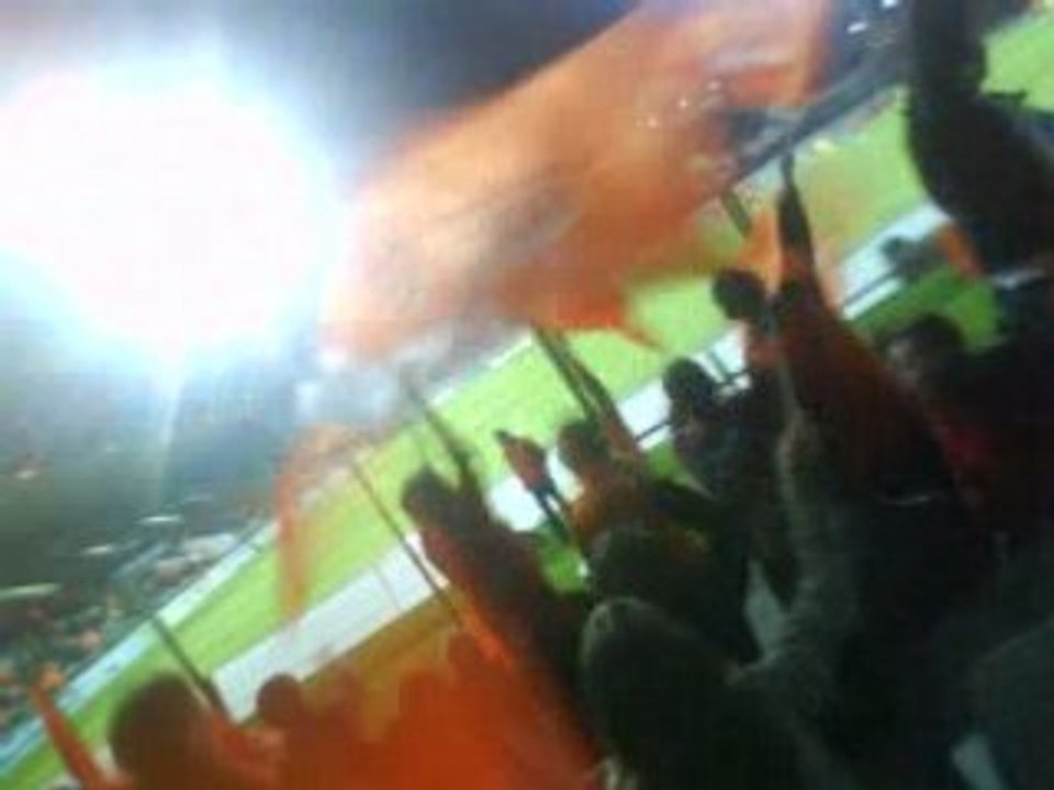 Fcl Lorient Supporter Jeune Alcoolique sexy