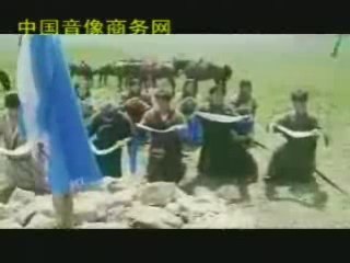 Lang tap thao nguyen MV 2