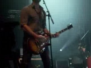 MUR DU SON - BP ZOOM (27.10.08)