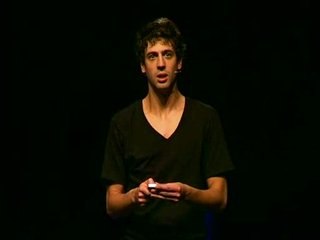 Max Boublil  -  La Wii