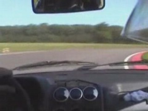 205 ecuyers 4eme_0001