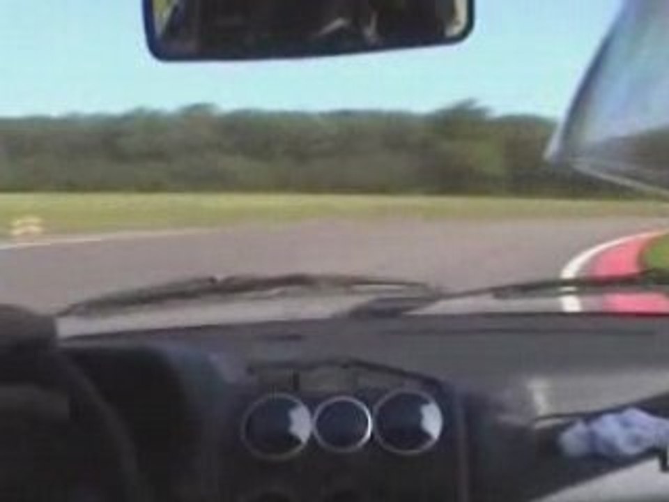 205 ecuyers 4eme_0001