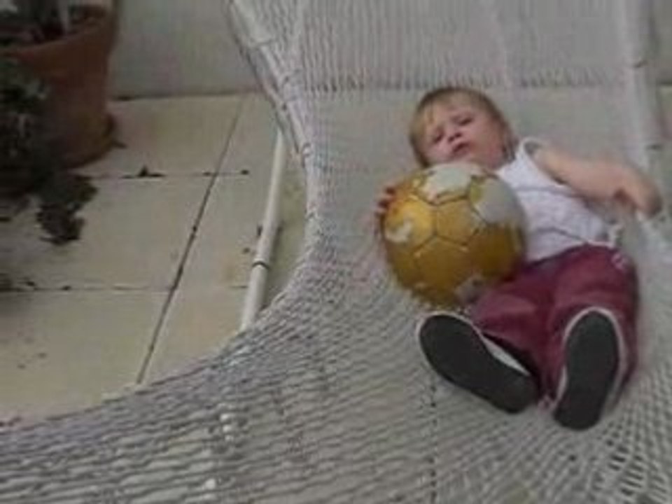 Video Gag