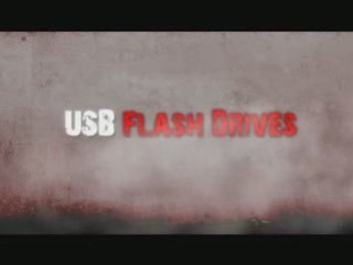 DVD Duplication UK