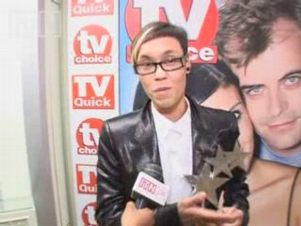 Ofcom investigating Ross and Brand phone call