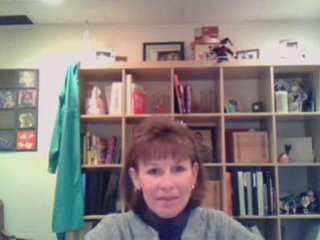 Don't Quit…An Inspirational Message