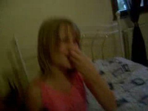 Moii ,, lea && lena 3