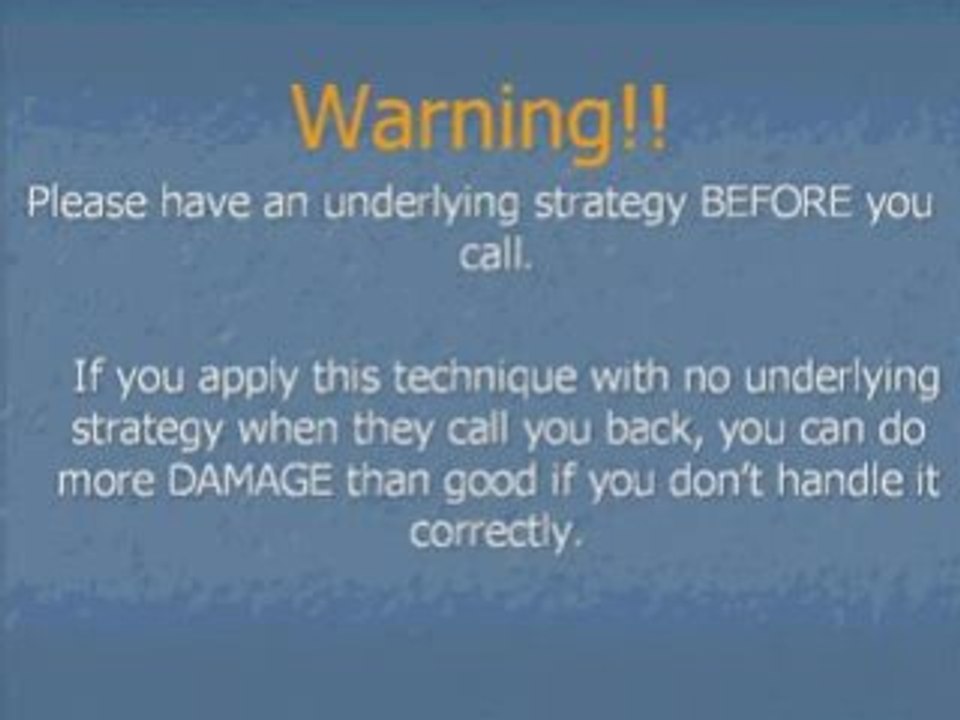 Video Shows How To Get Your Girlfriend Back! Guaranteed!