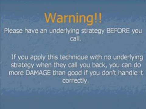 Video Shows How To Get Your Girlfriend Back! Guaranteed!