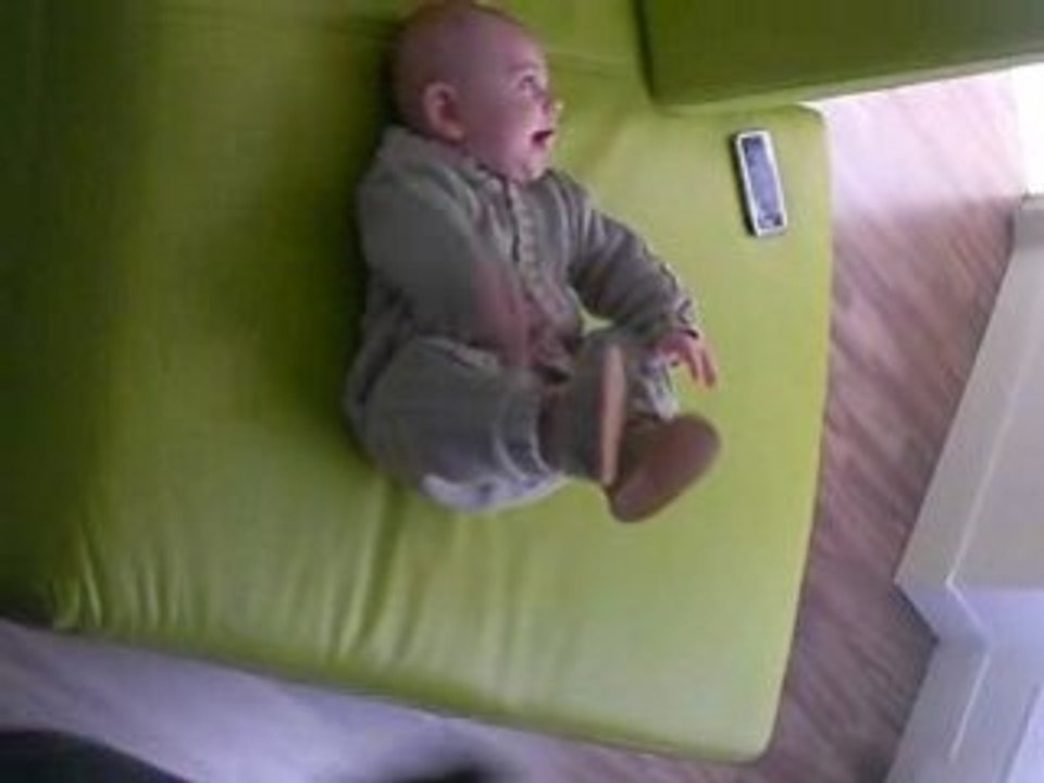SANY0004