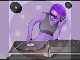 Lew kirton-talk to me