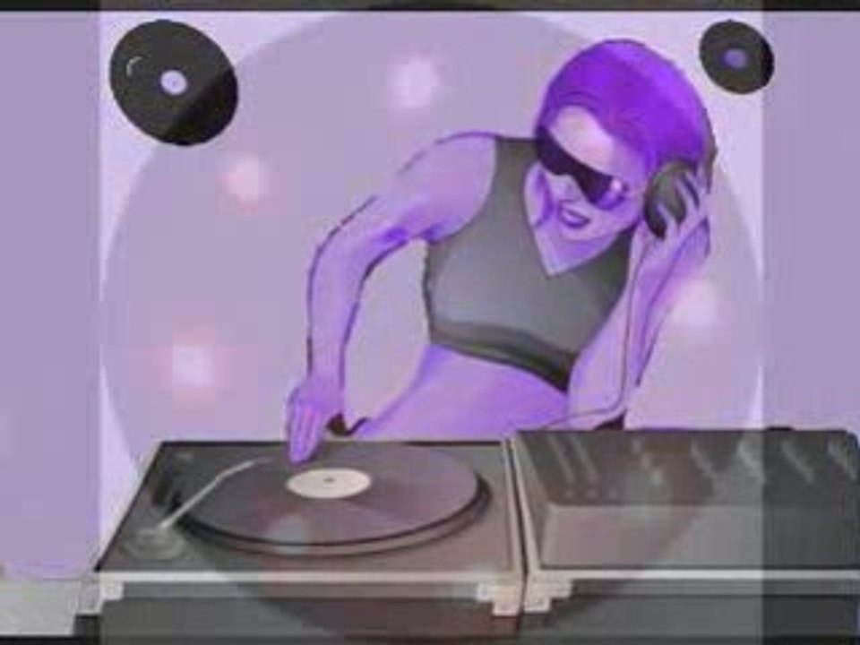 Lew kirton-talk to me