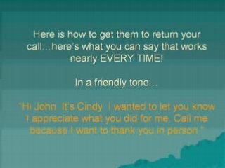 Video - Get Your Girl Back! This WORKS! Get An Ex Back!