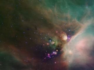 Royskopp - what else is there (trentemoller remix)