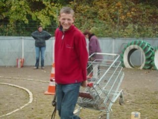 Le 25.10.2008 quatrième partie_0001