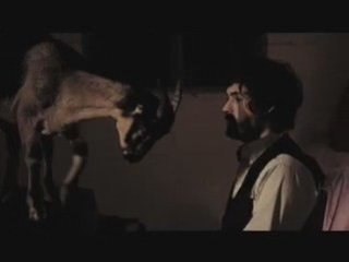 Fleet Foxes - He Doesn't Know Why