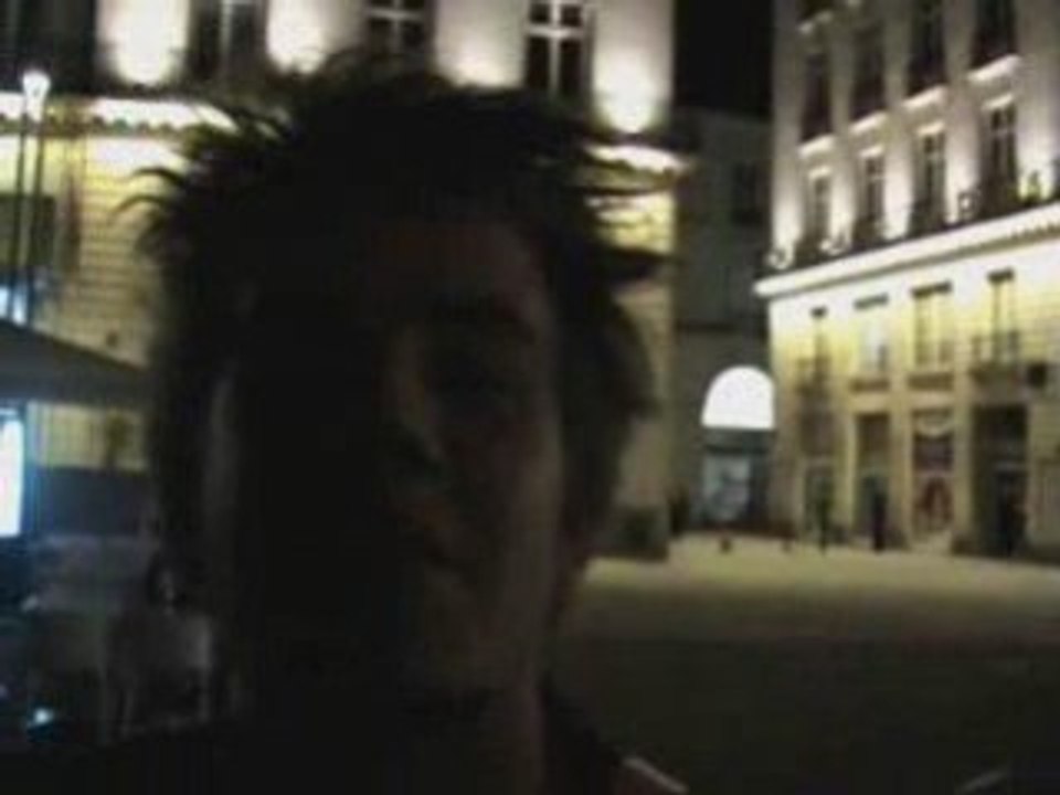 Maxime