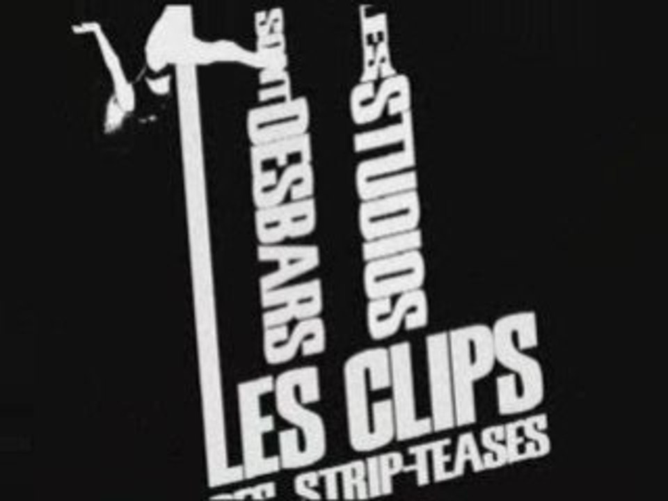 Medine-Besoin de revolution