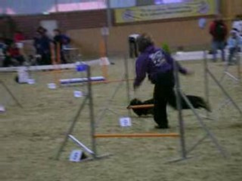 Wesel 022 Boome et Lorraine