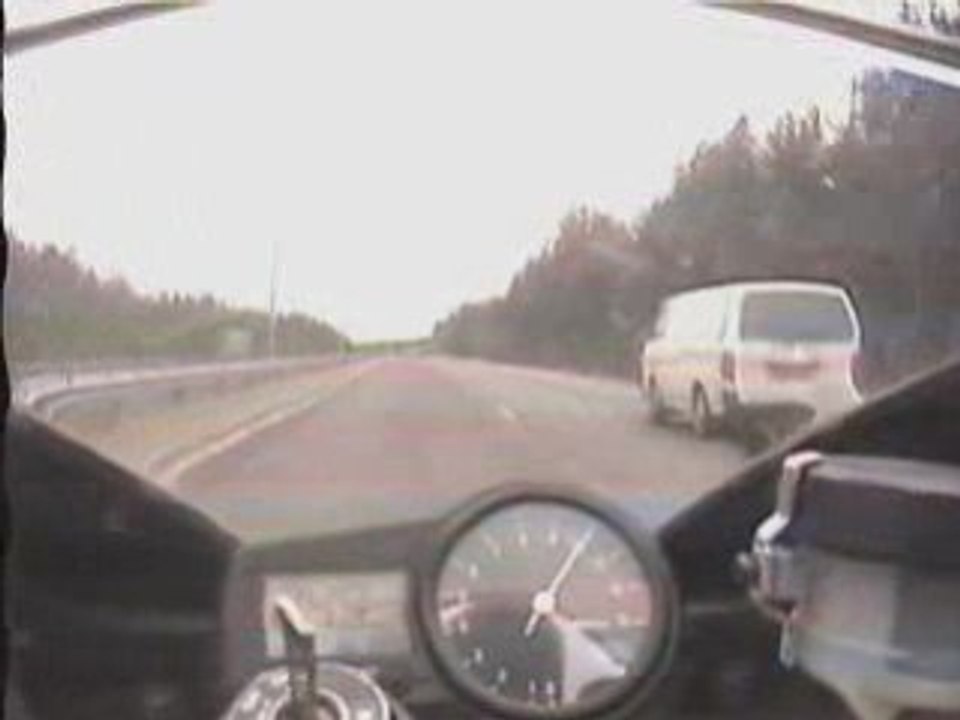 BIKE_Yamaha_R1_Ghost_Rider_in_Oulu