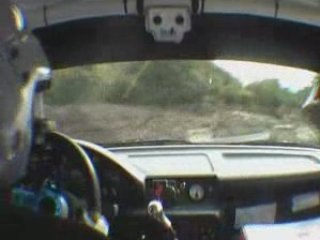 Costeraste Cathare ES4