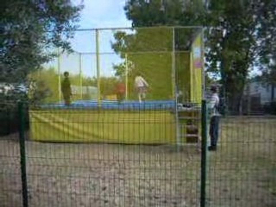 2008 octobre oléron 076