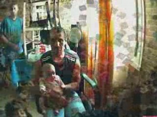 Boni doriane et vivi