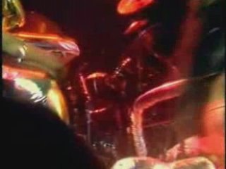 P Funk (Wants To Get Funked Up)